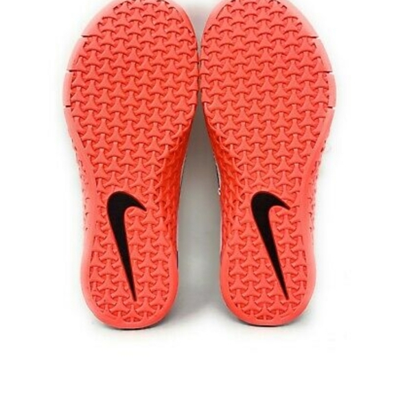 Nike Metcon 4 XD - Picture 4 of 4